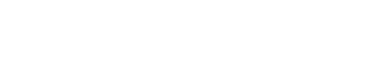 Service GIP